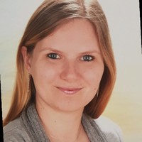 Daniela Krassnig, Ba Ma