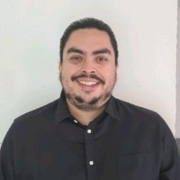 Rod Correa
