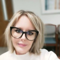 Elizabeth McKerracher
