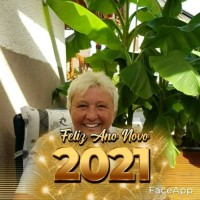 Heidi Dietzel