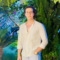 Ahmed Sobhy