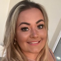 Elisha Jones