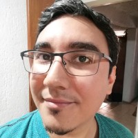 Mauro de Jesús Peña López