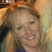 Carol Byard