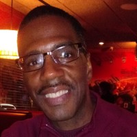 Garrick P.