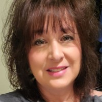 Debra Klocek Hurtubise