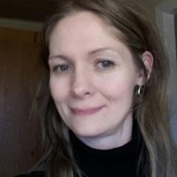 Karen Vejrup