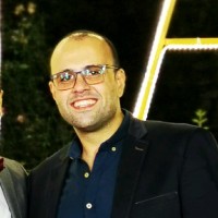 Mina Awad
