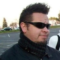 Mike Dezego