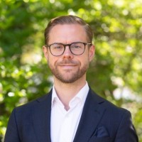 Christoffer Odin