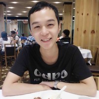黄小跃