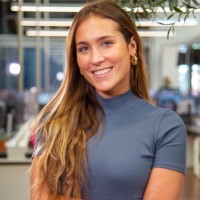 Leonor Abreu Coutinho