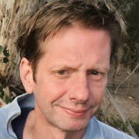 David Banks