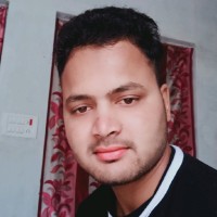 N Raza