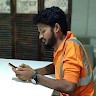 Sreenu Bontha