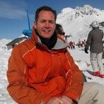 Bill Cochrane