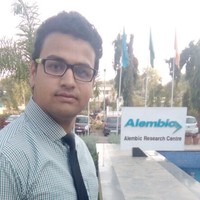 Nitish Kumar