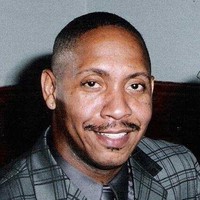 RODNEY DOUGLAS