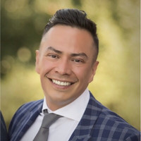 Hector Contreras, Bpa, Mba, (Cpa Student)