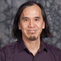 Richard Pan