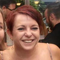 Kerri Davidson