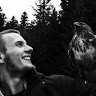 Максим Васильченко