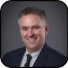 Tom Gentile
