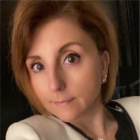 Sandra Ruchet