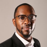 Daniel Biampinga