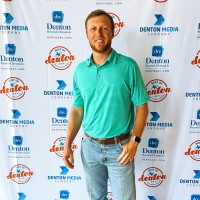 Blake Manning