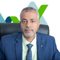 Husham Ali