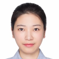 Yiling Shi
