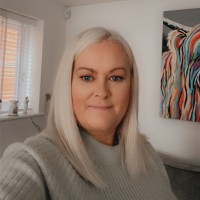 Nicola Kane (Assoc CIPD)