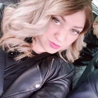 Simona S.