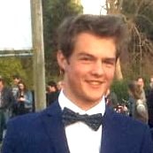 Jean-Paul Koopman