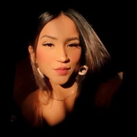 Andrea Julissa Henríquez