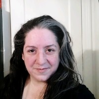 Nicole Robert, Phd