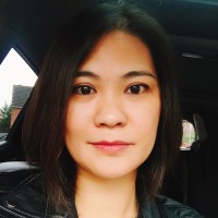 Sandy Wan