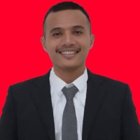 Indra riawan
