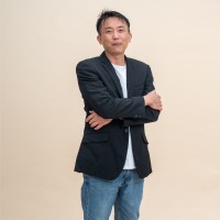 Desmond Lai