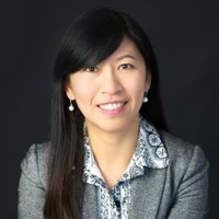 Rose Xu