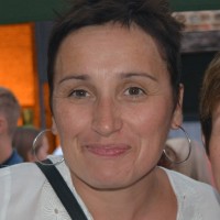 Laurence BOURGAULT