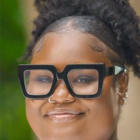 Taneil Johnson