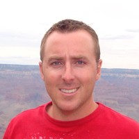 Peter Fay