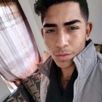 ADRIAN DE LA ROSA