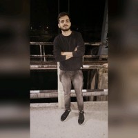 Vinay Kumar