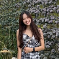 Sharon Teo