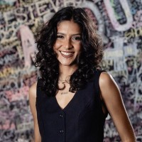 Ester Ramos