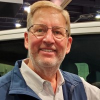 Richard Draheim