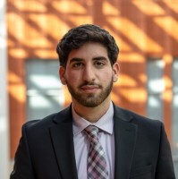 Nicholas Kalendr